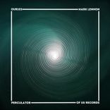 Artwork for "Perculator"