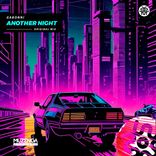 Artwork für "Another Night"