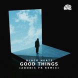 Good Things
