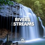 Portada para "Rivers & Streams"