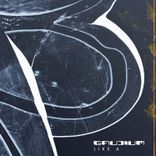 Artwork for "Like A"