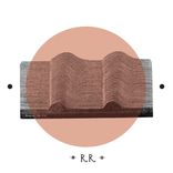 Artwork for "Preretinal"