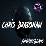 Artwork for "Jumping Beans"