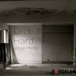 Drop It Hard