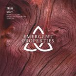 Artwork for "Dance 'til Class Begins EP"