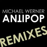 Artwork voor "Antipop Remixes"