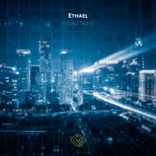 Artwork für "Young Noise"