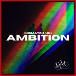 Artwork für "Ambition"