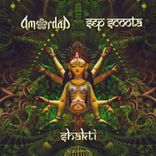 Portada para "Shakti"