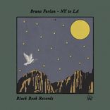 Artwork voor "NY to LA"