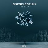 Artwork for "Too Deep"