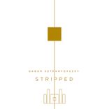 Artwork voor "Stripped"