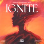 Ignite