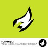 Artwork for "Yo No Quiero Agua Yo Quiero Tequila"