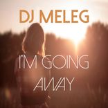 Portada para "I'm Going Away"