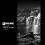 Portada para "Villiman EP"