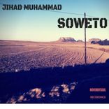 Artwork for "Soweto"