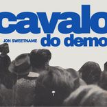 Artwork for "Cavalo Do Demo"