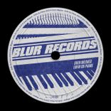 Artwork for "Enfin Du Piano"