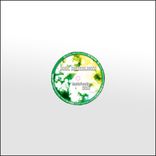 Artwork for "Audio Family 6"