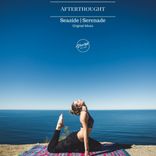 Artwork for "Seaside EP"