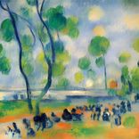 6052023 (Original Mix)