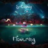 Portada para "Flowering"