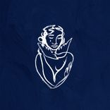 Artwork for "Feel No Pain"