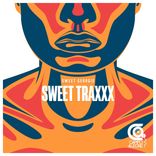 Artwork voor "Sweet Traxxx"