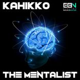 Artwork for "The Mentalist"
