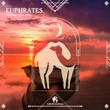 Euphrates