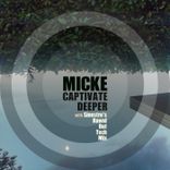 Artwork for "Captivate Deeper"