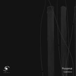 Portada para "Casablanca"