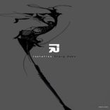 Artwork voor "Isolation"