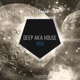 Artwork for "Deep Aka House #04"