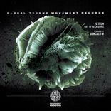 Portada para "Day of Reckoning (Goncalo M Remix)"