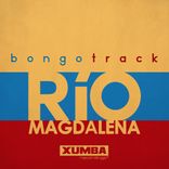 Artwork for "Rio Magdalena"