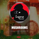Mushrooms