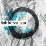 Portada para "Little Helpers 238"