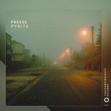 Artwork for "Pyrite"