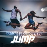 Artwork voor "Jump"