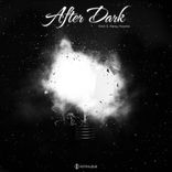 Artwork for "After Dark"