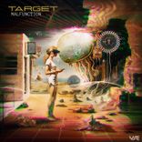 Artwork for "Malfunction"