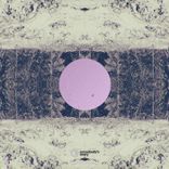 Artwork for "Lifting Shadows of Tomorrow"