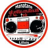 Artwork for "Lillois"