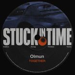 Artwork for "Together"