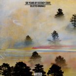 Portada para "Six Years of Ecstasy State - Selected Originals"