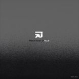 Me & My Little Castor