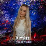 Portada para "Bitch Mode"