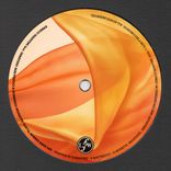 Artwork for "You'll Always Have Me"